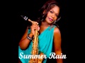 Jeanette Harris ~ Summer Rain