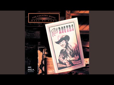 Video thumbnail for Moonlight on the Prairie