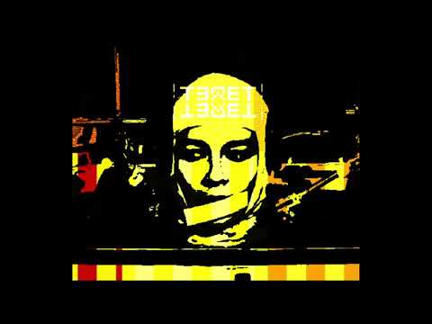 No Secrets. Polyend Tracker and Cathodemer