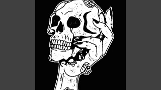 Dry Bones