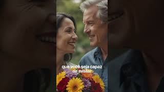 Essa pessoa não fala mais com você. Mas fala de você com todo mundo... #amor #mensagensdivinas #anjo