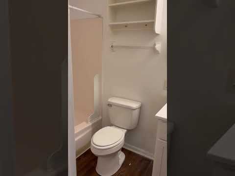 4575 - Video 2 of 2