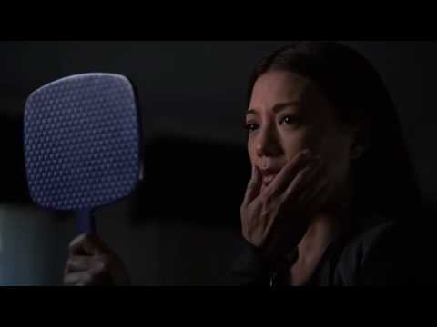 Agents Of S.H.I.E.L.D. - 2x14 Ward and Agent 33 Part 2