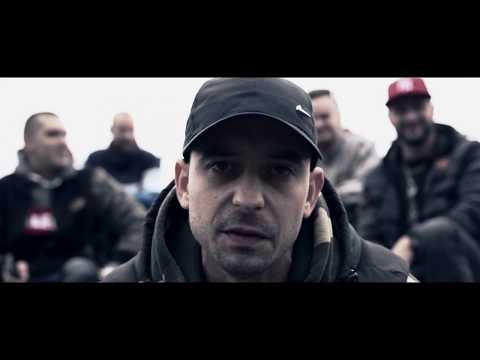 COTIJE and Pornosound Records