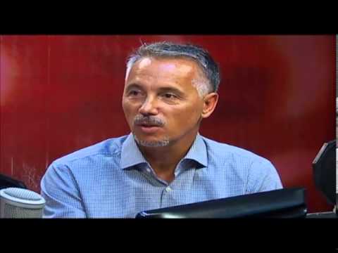 E diela mirmengjes 4 gusht 2013