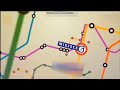 Eska TV Oprawa Programu Muzycznego Miejska Lista Z 2011 2014