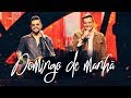 Marcos & Belutti - Domingo de Manhã - DVD 10 Anos