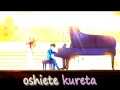 Shigatsu wa Kimi no Uso Opening Lyrics 