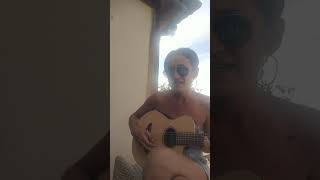 East of Eden (Pete Doherty/Babyshambles cover)