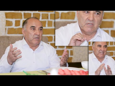 O'ZIMGA O'ZIM GO'RKOV QIDIRDIM, QACHON QUTILAMIZ O'ZI? BO'XTON QILISHDI 15 YIL ZAPRETDA O'TIRDIM