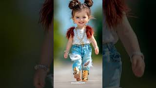 🌟 Stardust & Style 💫