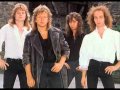Danton - way of destiny - 1988 ger 