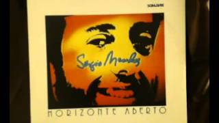 Sergio Mendes- Aquelas Coisas Todas