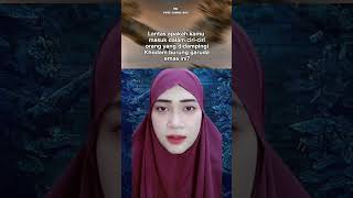 Download lagu inilah ciri-ciri kamu didampingi Khodam burung garuda emas #shorts mp3