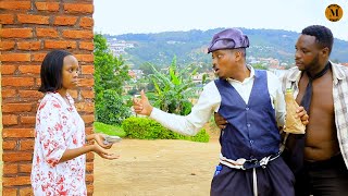 Download lagu MITSUTSU COMEDY : Ubusinzi bukabije part 153 MITSUTSU ASINDIYE KURUSENGERO mp3