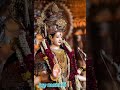 Tere Dar Per O Meri Maiya Tere Deewane Aaye Hain Pawan Singh Status Ytshorts Viral Maa Durga