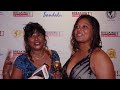 Rabot Hotel by Hotel Chocolat - Lorna Francis, General Manager & Bernabe Alexander, Hotel Manager