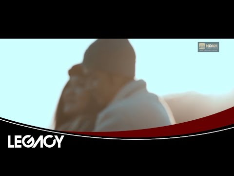 Ning Jar & Kaw Kaw - Dear Ex