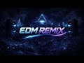 Goo Goo Dolls & Steve Aoki - Iris [Extended Mix]