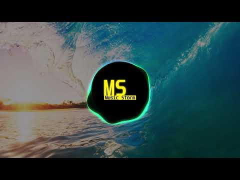 Calaido - Outlaw (Charlie Boulala Remix) - [MS RELEASE]