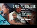 ‼️SPECIAL TRAILER FILM LA TAHZAN‼️