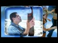 Pancho Barraza - Te Esperare - Video Oficial