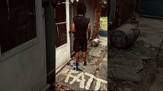 Download lagu FattMack- Jocelyn flores sample #unreleased #rap mp3