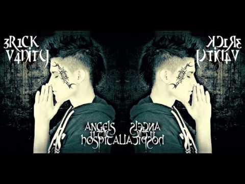 Erick Vanity - "Zombie" (preview)