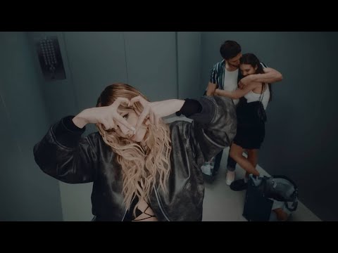 Eva Timush x Juno - Sa imi spuna "Te Iubesc"