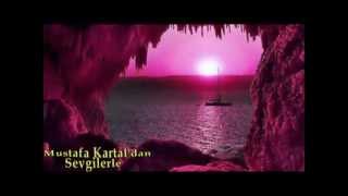 Alaeddin Yavaşça  Hicranla harab oldu da sevda eli S Kaynak