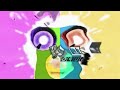 Klasky Csupo In G Major 16 In Split Waver HQ