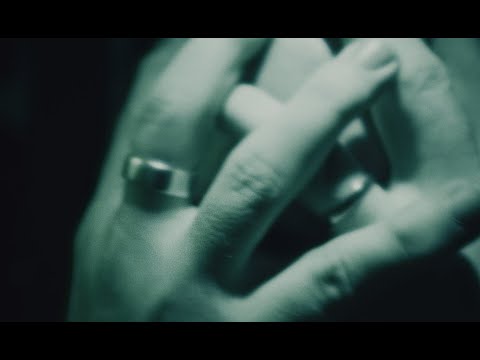 PUTERAEON - I Am The Darkness (official video)