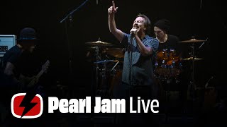Pearl Jam - You&#39;ve Got to Hide Your Love Away - May 12, 2022 Oakland CA