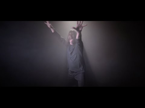 Hand of Fire video
