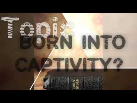 OPEN HEAVENS MONDAY 26TH OF JUNE, 2017