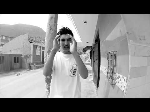 Braka Style La Coxcina L.C (ONE SESH 001)- Illumiraptis Prod.