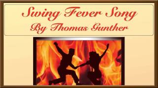 Swing Fever Song Demo
