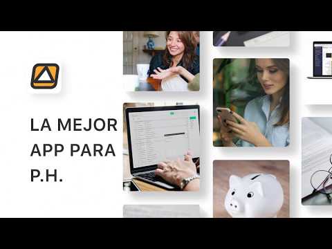Propiedata