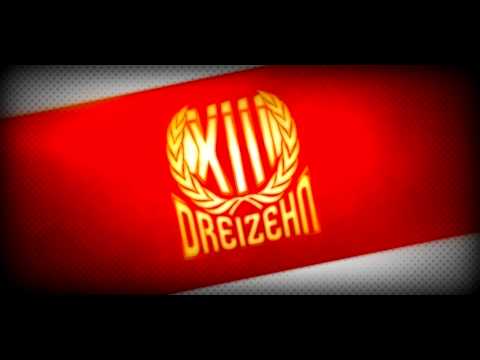 Siriuz, Barack Zobama & Cleptomatic - Detailverliebt (Beat by Beatjunkie Rato)