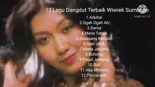 Download lagu Wiwiek Sumbogo - Nasi Uduk mp3
