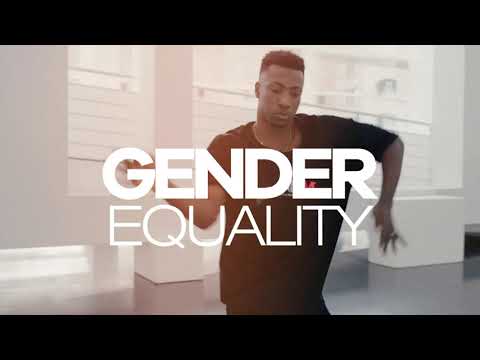 Lord, Abbett & Co. LLC video/presentation/materials