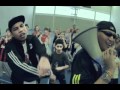 Doe de 360 - extra move 5 | Het Klokhuis