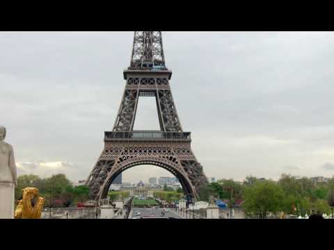 download lagu mp3 mp4 Canciones De Paris, download lagu Canciones De Paris gratis, unduh video klip Canciones De Paris