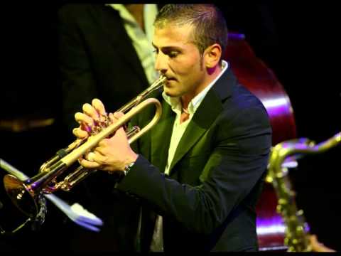 Pure soul  - Andrea Sabatino