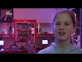 Drukte in Utrechtse musea tijdens schoolvakantie [RTV Utrecht]
