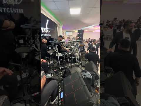 ❗️MEGA GROUP❗️🆘RAZBIVACIA🆘 ♫ █▬█ █ ▀█▀