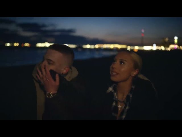 Early Hours von Arrdee ((jetzt ansehen))