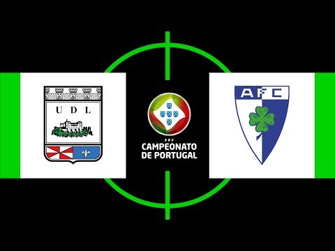 R D Agueda 2 2 C D Estarreja Resumo De Jogo Videos