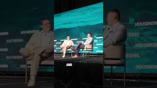 CEO Chris Czarnecki on how KW agents strive for more