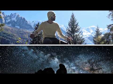 Chamsudin - gloire à Allah - (Clip officiel) سبحان الله